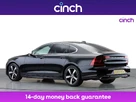 2019-volvo-s90-20-t5-r-design-small-5