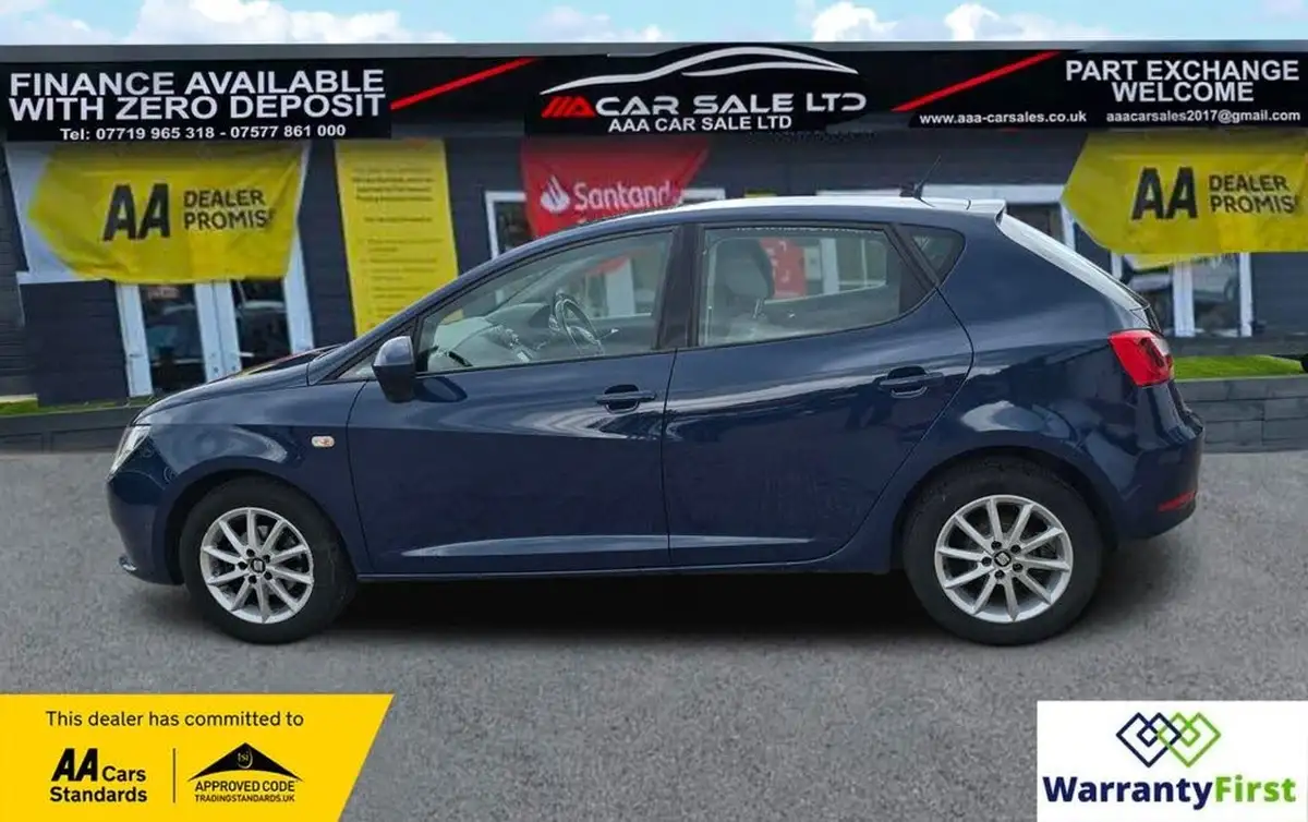 2017-seat-ibiza-10-se-technology-hatchback-5d-big-5