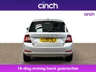 2021-skoda-fabia-10-tsi-se-l-95ps-hatchback-small-7