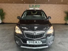2015-vauxhall-mokka-14-exclusiv-small-2