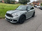 2017-mini-countryman-20td-cooper-sd-ss-all4-small-8