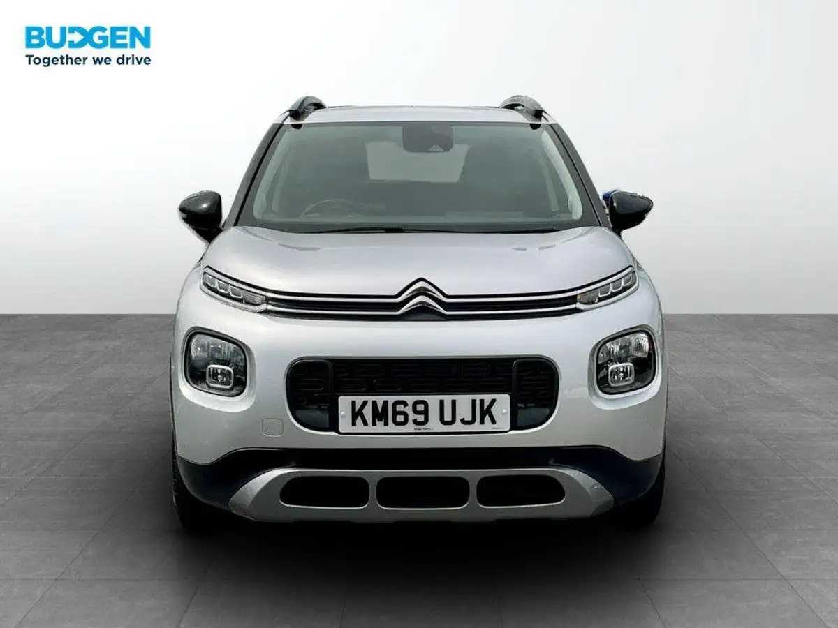 2019-citroen-c3-aircross-12-puretech-feel-110ps-ss-big-1