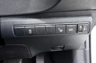 2020-toyota-corolla-18-vvt-i-icon-tech-spare-wheel-touring-sports-5d-small-32