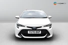 2020-toyota-corolla-18-vvt-i-icon-tech-spare-wheel-touring-sports-5d-small-4