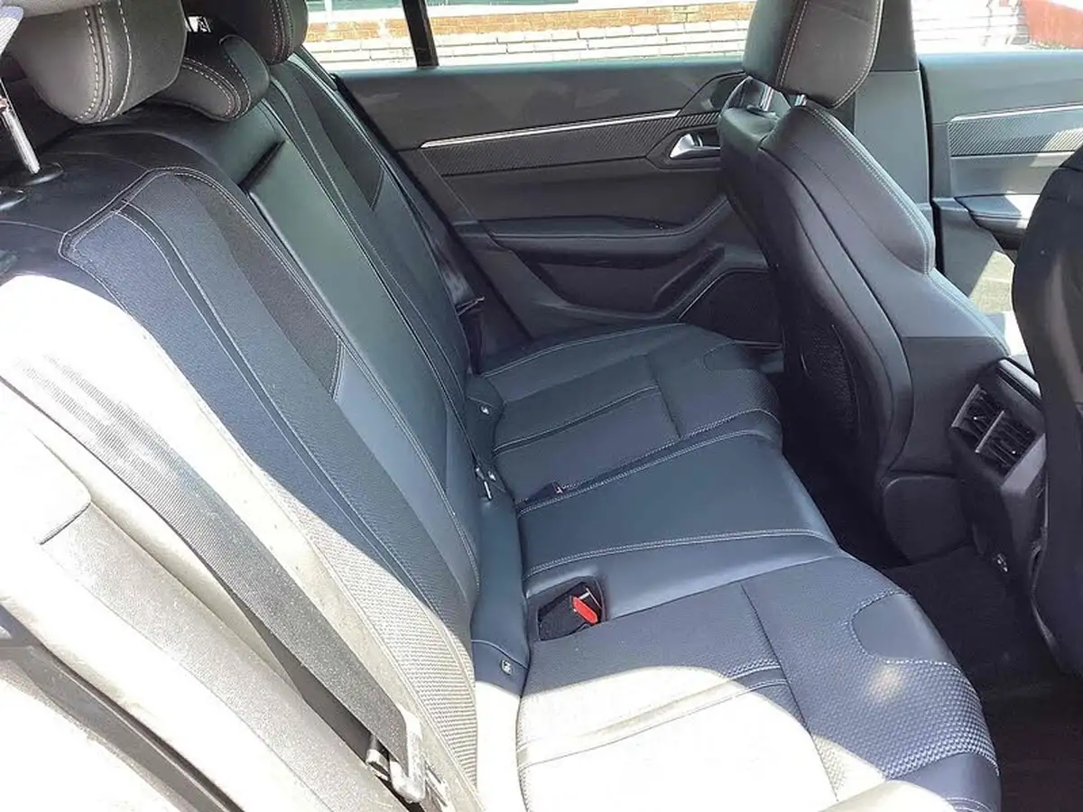 2019-peugeot-508-sw-16-puretech-gt-line-180bhp-ss-eat8-big-11