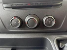 2023-nissan-interstar-23dci-f33-l2h2-acenta-135pseu6d-small-20