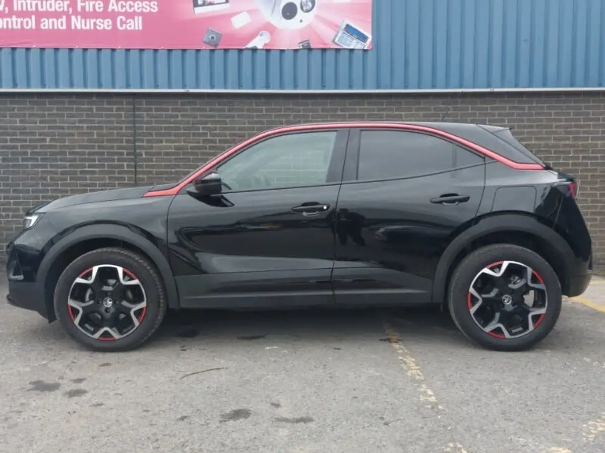 2024-vauxhall-mokka-12-gs-130ps-auto-big-3