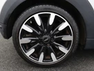 2018-mini-cooper-15-cooper-ss-hatchback-3d-auto-small-6