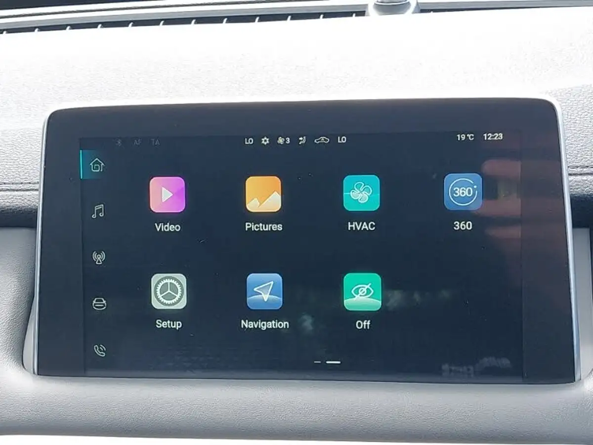 2024-mg-hs-15t-gdi-trophy-258ps-plug-in-hybrid-1490cc-auto-big-15
