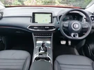 2024-mg-hs-15t-gdi-trophy-258ps-plug-in-hybrid-1490cc-auto-small-2