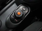 2018-mini-cooper-15-cooper-ss-hatchback-3d-auto-small-30