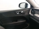 2023-volvo-xc60-20-b5-plus-small-15