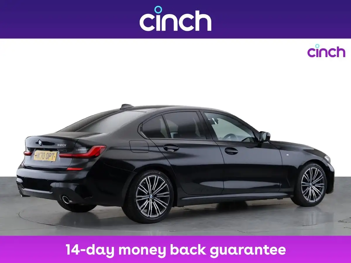 2020-bmw-3-series-20-320i-m-sport-tech-pack-saloon-4d-big-8