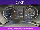 2020-toyota-yaris-15-vvt-i-icon-111bhp-1496cc-small-17