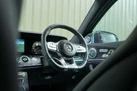2021-mercedes-benz-e-class-30-e53-amg-457ps-premiumss-estate-5d-9g-tronic-small-43