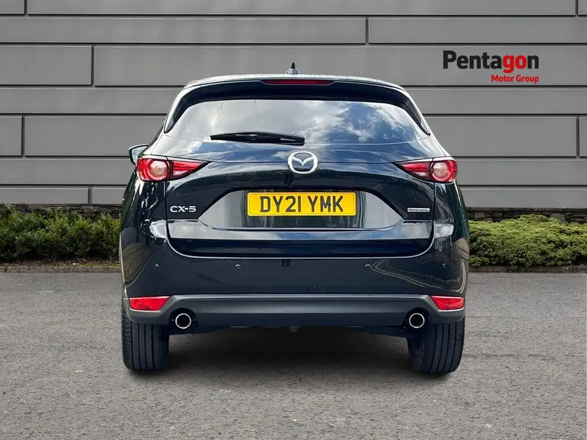 2021-mazda-cx-5-20-sport-big-16