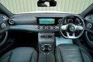 2021-mercedes-benz-e-class-30-e53-amg-457ps-premiumss-estate-5d-9g-tronic-small-15