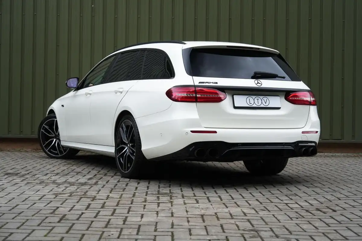 2021-mercedes-benz-e-class-30-e53-amg-457ps-premiumss-estate-5d-9g-tronic-big-4