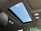 2021-mazda-cx-5-20-sport-small-27