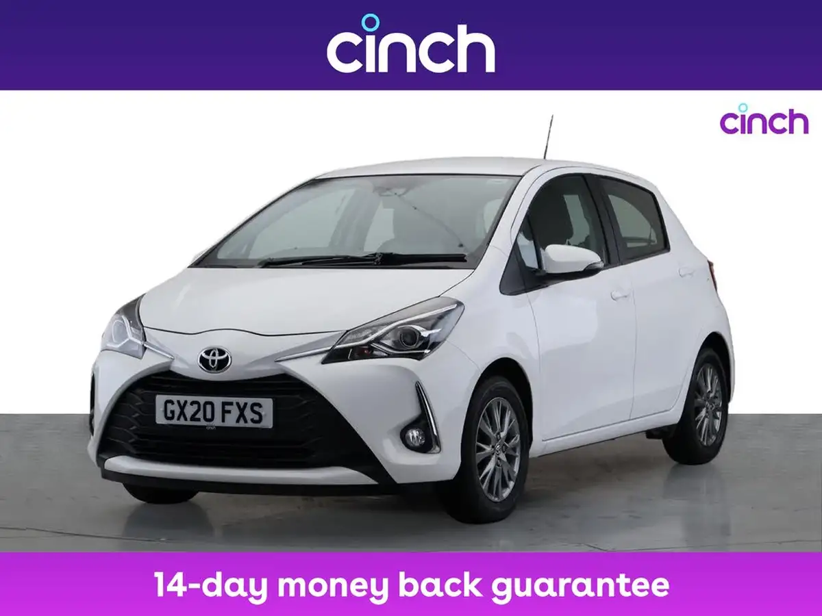 2020-toyota-yaris-15-vvt-i-icon-111bhp-1496cc-big-2
