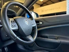 2011-jaguar-xkr-s-50-v8-542bhp-coupe-auto-small-36