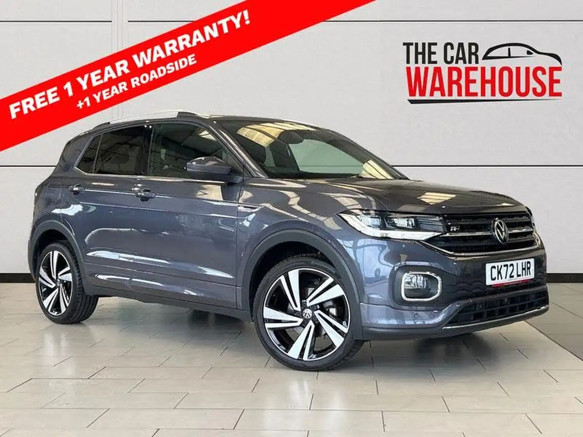 2022-volkswagen-t-cross-15-tsi-r-line-big-0