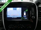 2019-renault-trafic-16dci-sl27-120-premier-edition-panel-small-16