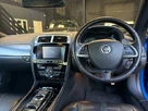 2011-jaguar-xkr-s-50-v8-542bhp-coupe-auto-small-12