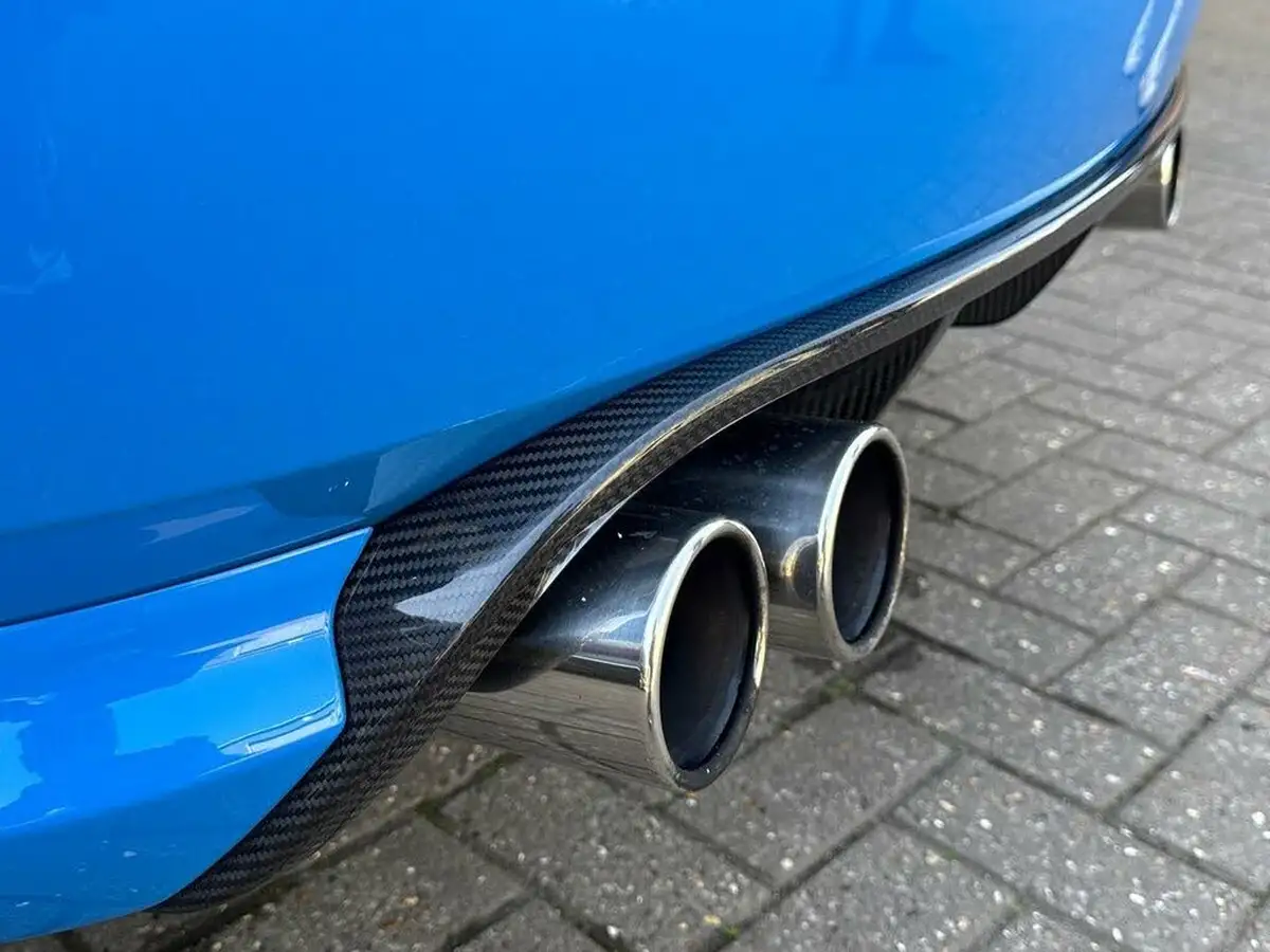 2011-jaguar-xkr-s-50-v8-542bhp-coupe-auto-big-49