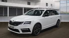2019-skoda-octavia-20-tsi-vrs-estate-small-4