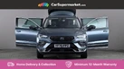 2020-seat-ateca-15-tsi-evo-fr-small-7