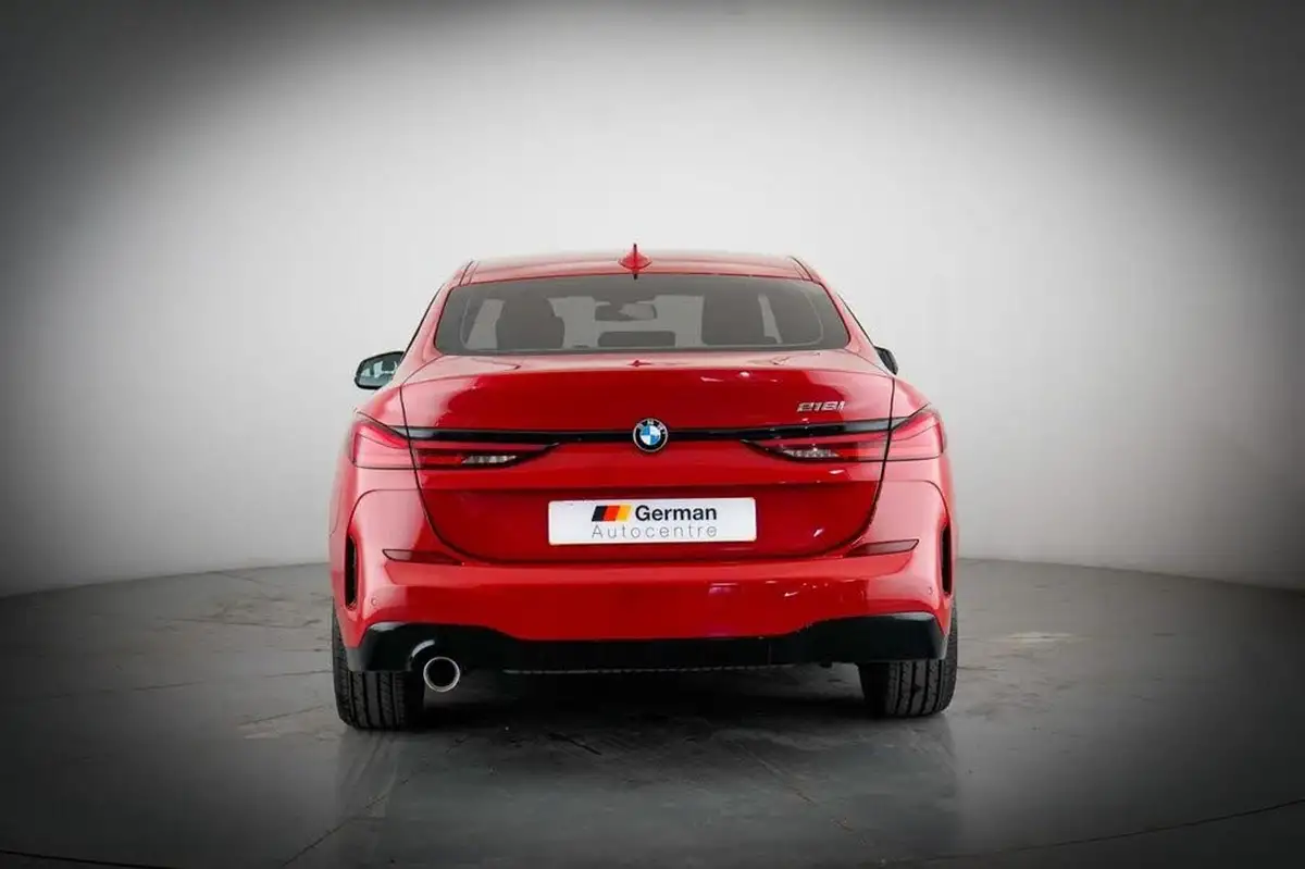 2022-bmw-2-series-15-218i-sport-lcp-coupe-4d-dct-big-16