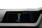 2022-bmw-2-series-15-218i-sport-lcp-coupe-4d-dct-small-27