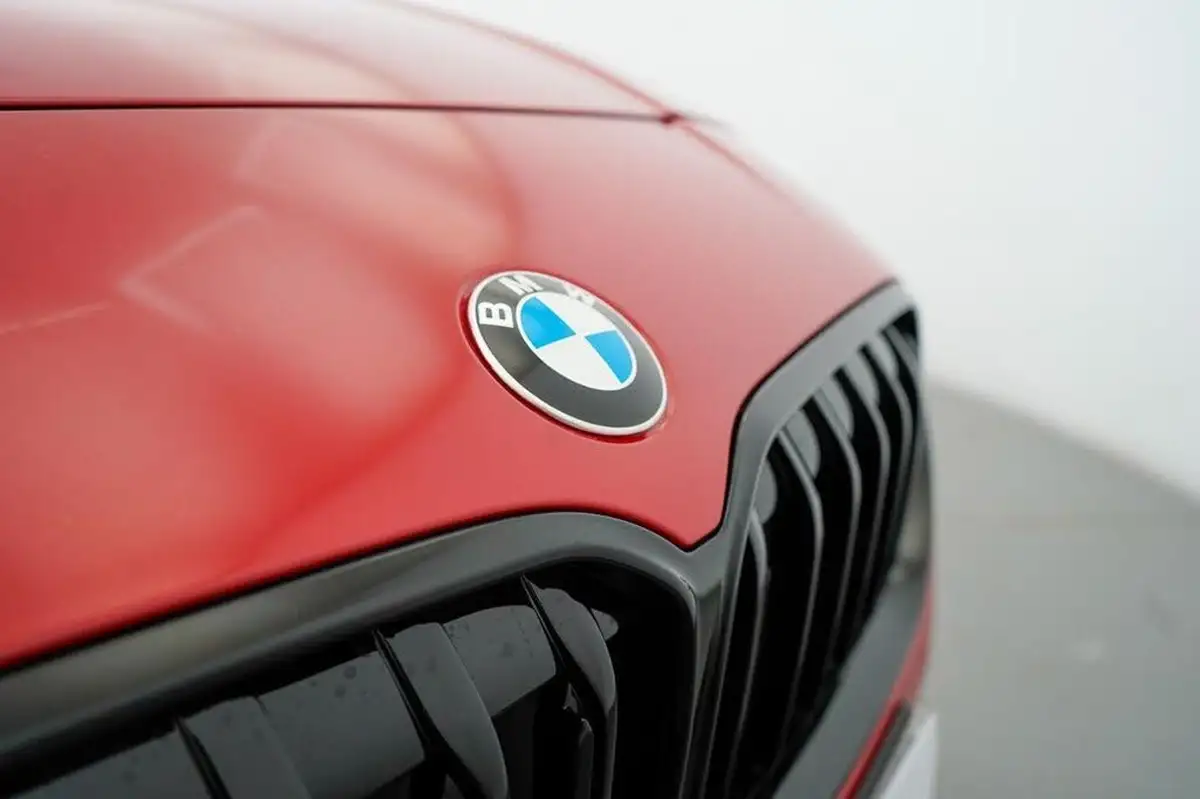 2022-bmw-2-series-15-218i-sport-lcp-coupe-4d-dct-big-12