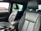 2022-ford-ranger-20-ecoblue-wildtrak-213pseu6dt-small-13