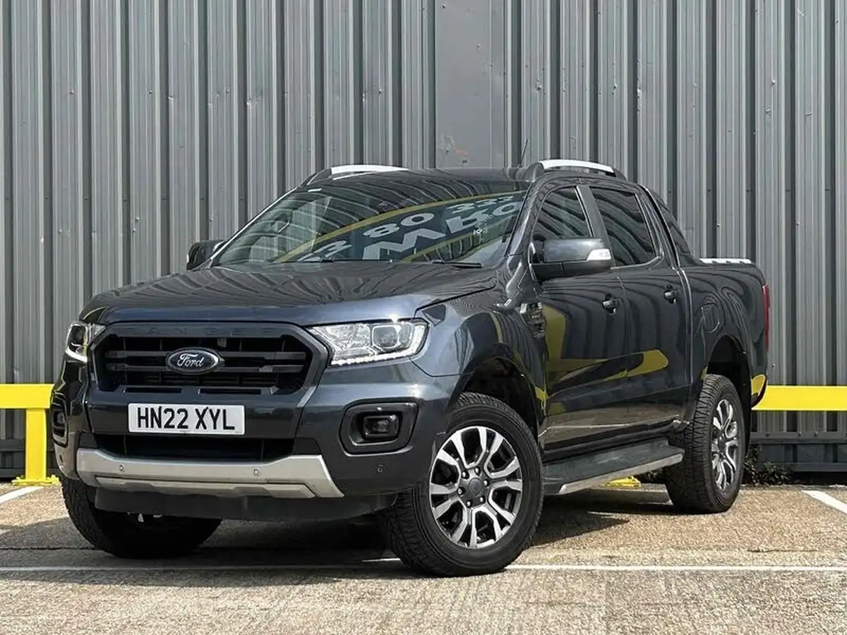 2022-ford-ranger-20-ecoblue-wildtrak-213pseu6dt-big-2