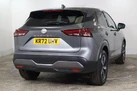 2022-nissan-qashqai-13-dig-t-n-connecta-160ps-auto-small-9