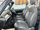 2015-mini-cooper-20td-cooper-d-112bhp-ss-auto-small-16