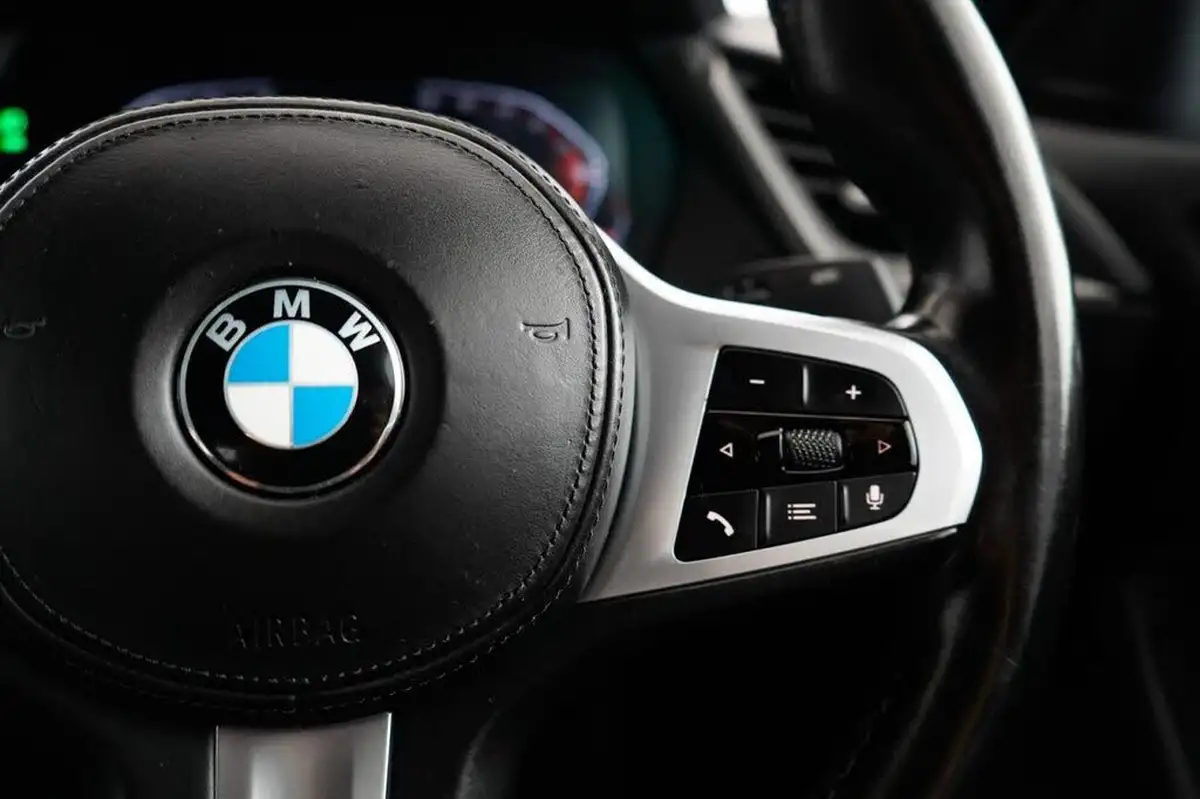 2022-bmw-2-series-15-218i-sport-lcp-coupe-4d-dct-big-40