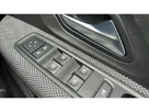 2021-dacia-sandero-10-tce-comfort-90bhp-small-20