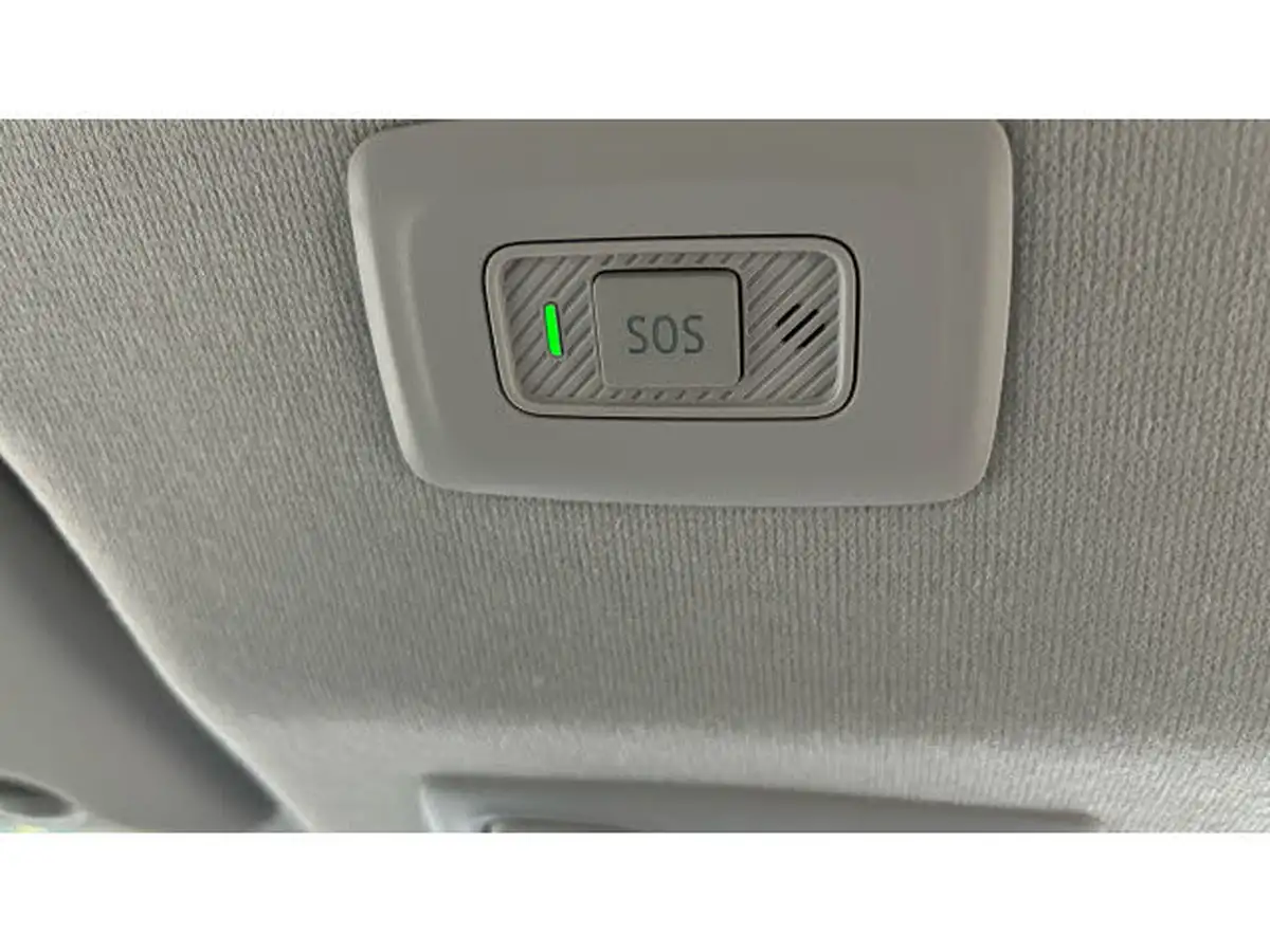 2021-dacia-sandero-10-tce-comfort-90bhp-big-33