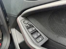 2023-bmw-1-series-20-128ti-lcp-small-17