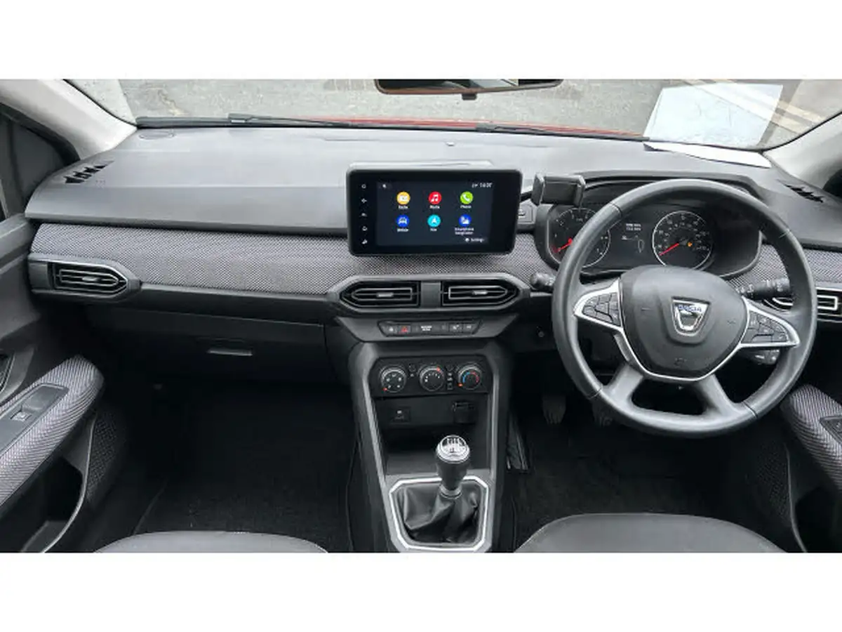 2021-dacia-sandero-10-tce-comfort-90bhp-big-9