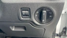 2024-skoda-fabia-10-tsi-colour-edition-116ps-small-18