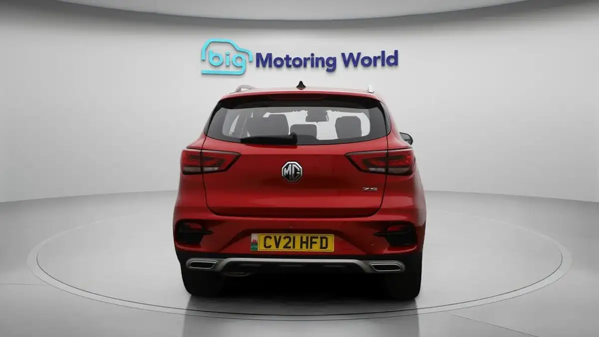 2021-mg-zs-suv-10t-gdi-exclusive-big-6