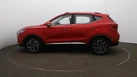 2021-mg-zs-suv-10t-gdi-exclusive-small-65