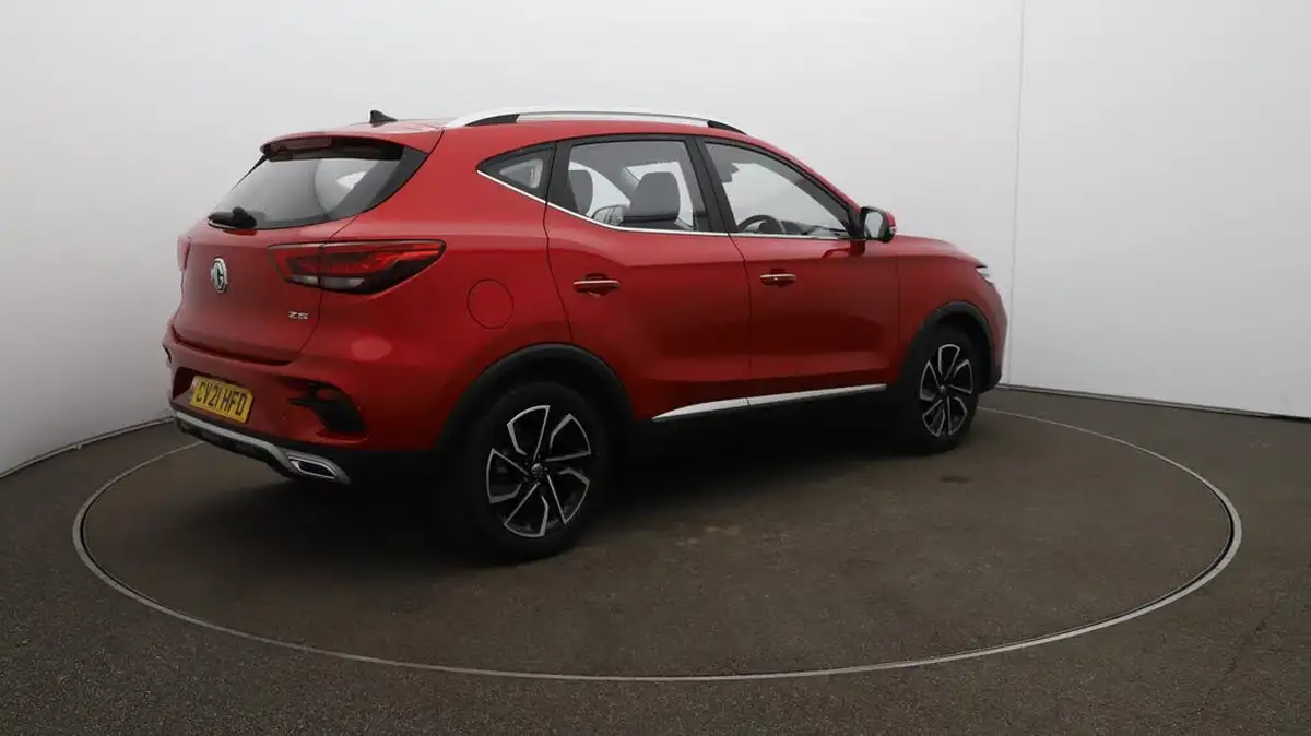 2021-mg-zs-suv-10t-gdi-exclusive-big-54