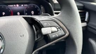 2024-skoda-kamiq-15-tsi-se-l-executive-dsg-small-15