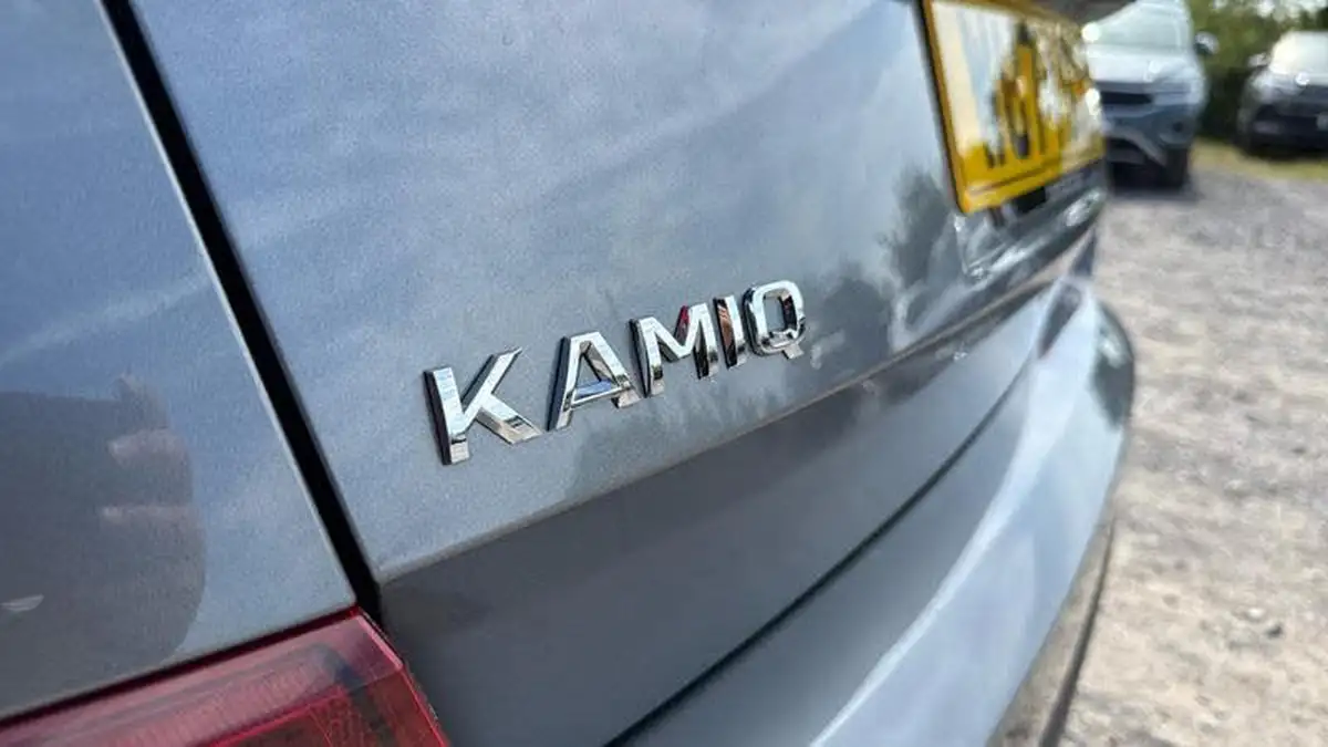 2024-skoda-kamiq-15-tsi-se-l-executive-dsg-big-28