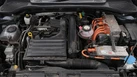 2022-cupra-formentor-14-e-hybrid-vz1-small-19